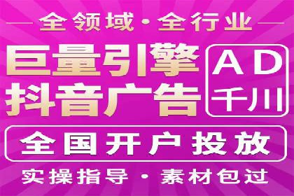 案例对比：今日头条信息流与其他平台内容分发差异